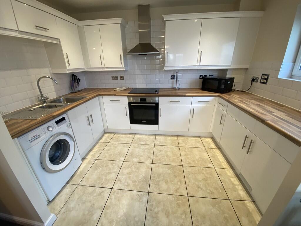 Additional image 5 of Parkhouse Court