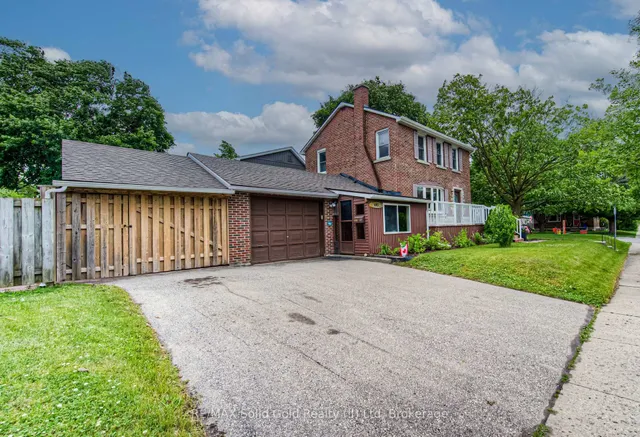 Additional image 7 of 483 Ephraim St