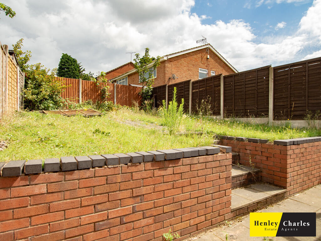 Additional image 9 of Anita Croft, Erdington