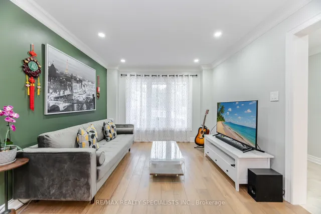 房产图片 6 - 5274 Huntingfield Dr