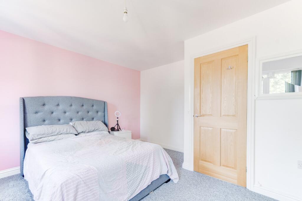 Additional image 5 of Culford Drive, Birmingham, West Midlands, B32