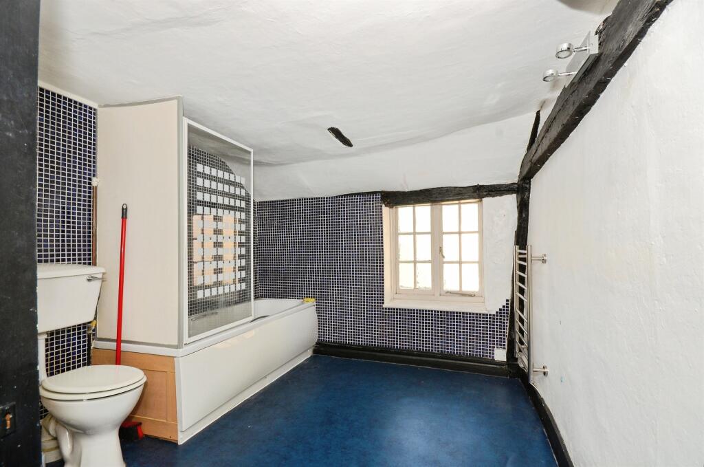 Additional image 12 of High Street, Redbourn, St. Albans