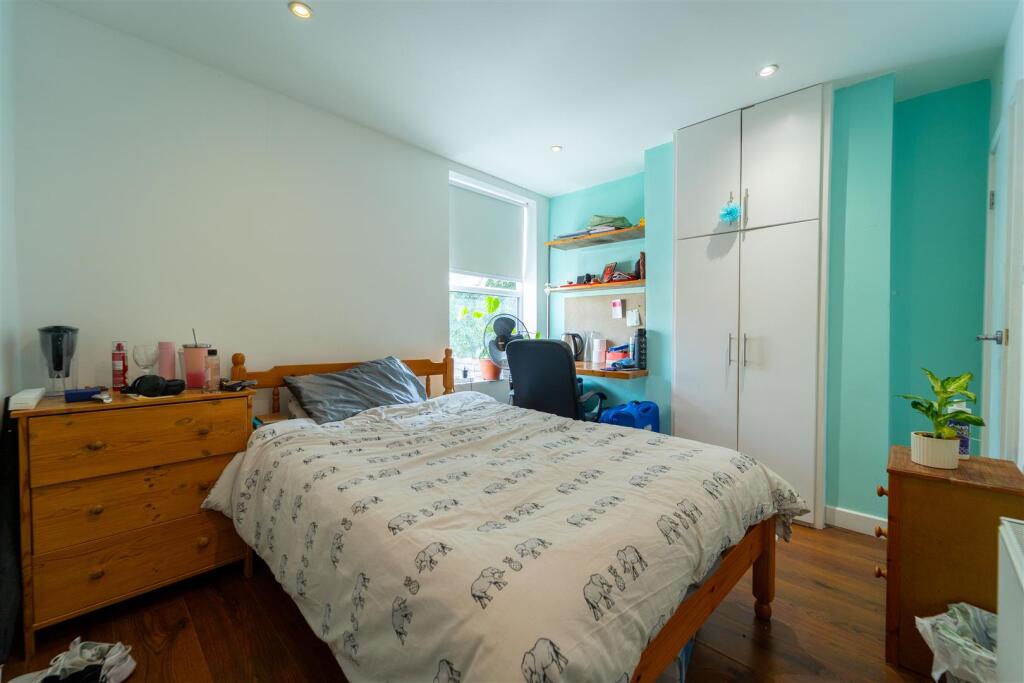 Additional image 27 of Dale Road, Birmingham, West Midlands, B29