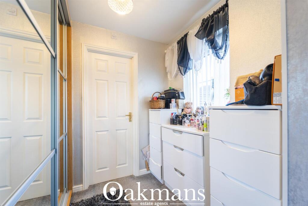 Additional image 16 of Norton Close, Kings Norton, Birmingham, West Midlands, B30