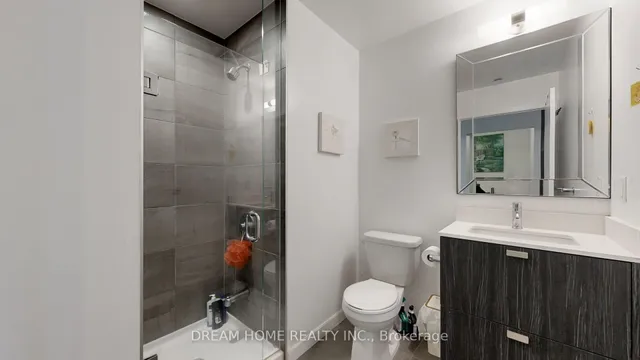 Additional image 18 of 56 Forest Manor Rd Unit 2303