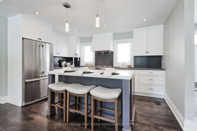 Additional image 9 of 4 Sabine Rd