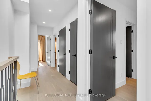 Additional image 20 of 47 Manderley Dr