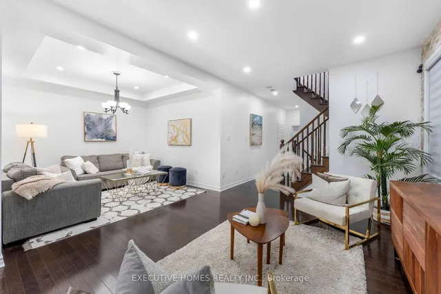 Additional image 23 of 1496 Farmstead Dr