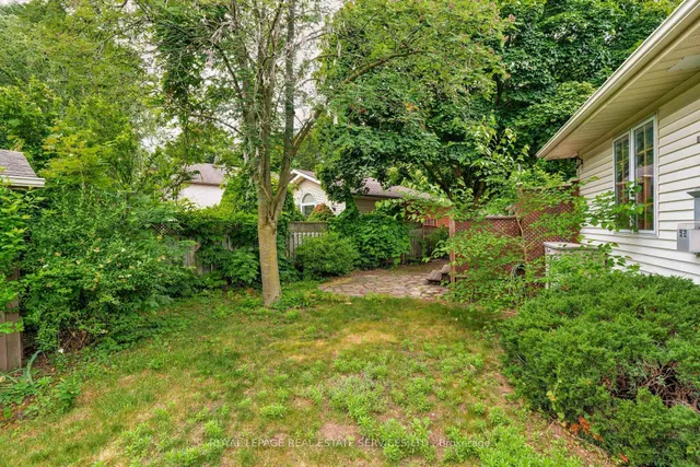 Additional image 36 of 478 Avon Cres