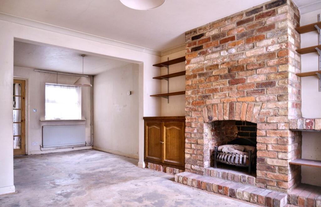 Additional image 4 of 59 The Hill, Wheathampstead, St. Albans, Hertfordshire, AL4 8PR