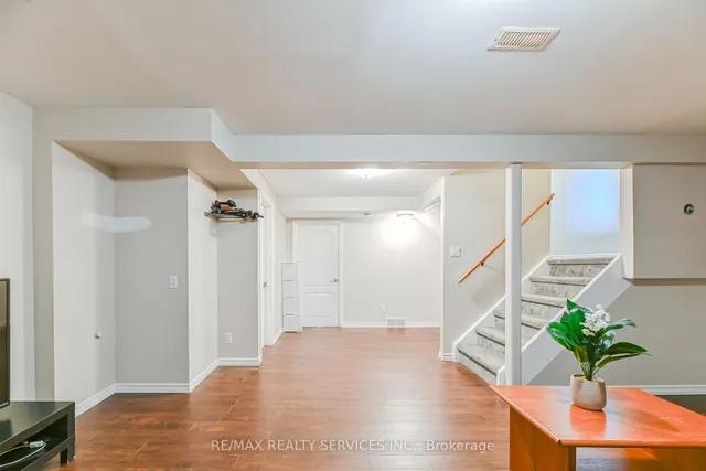 Additional image 38 of 73 Pathfinder Cres
