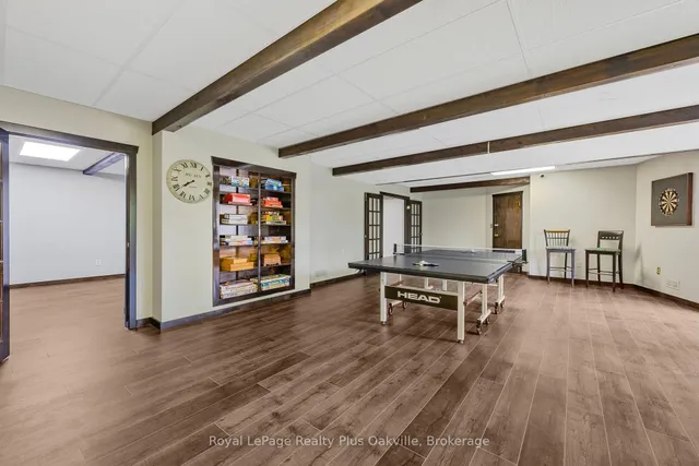 Additional image 31 of 396 Butter Rd