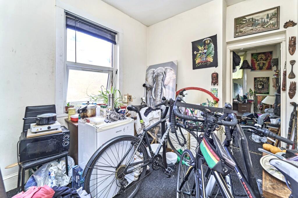 Additional image 8 of Carlyle Road, Edgbaston, B16