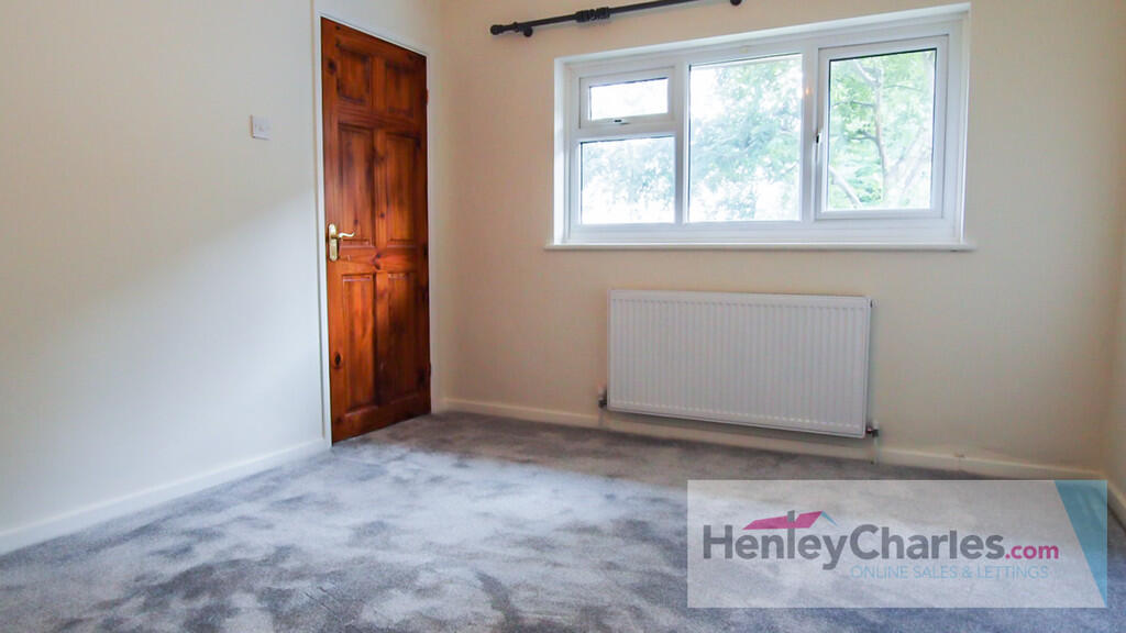 Additional image 9 of Beechmount Drive, Erdington, Birmingham