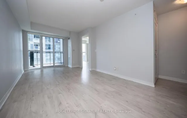 Additional image 15 of 30 Meadowglen Pl Unit 1701