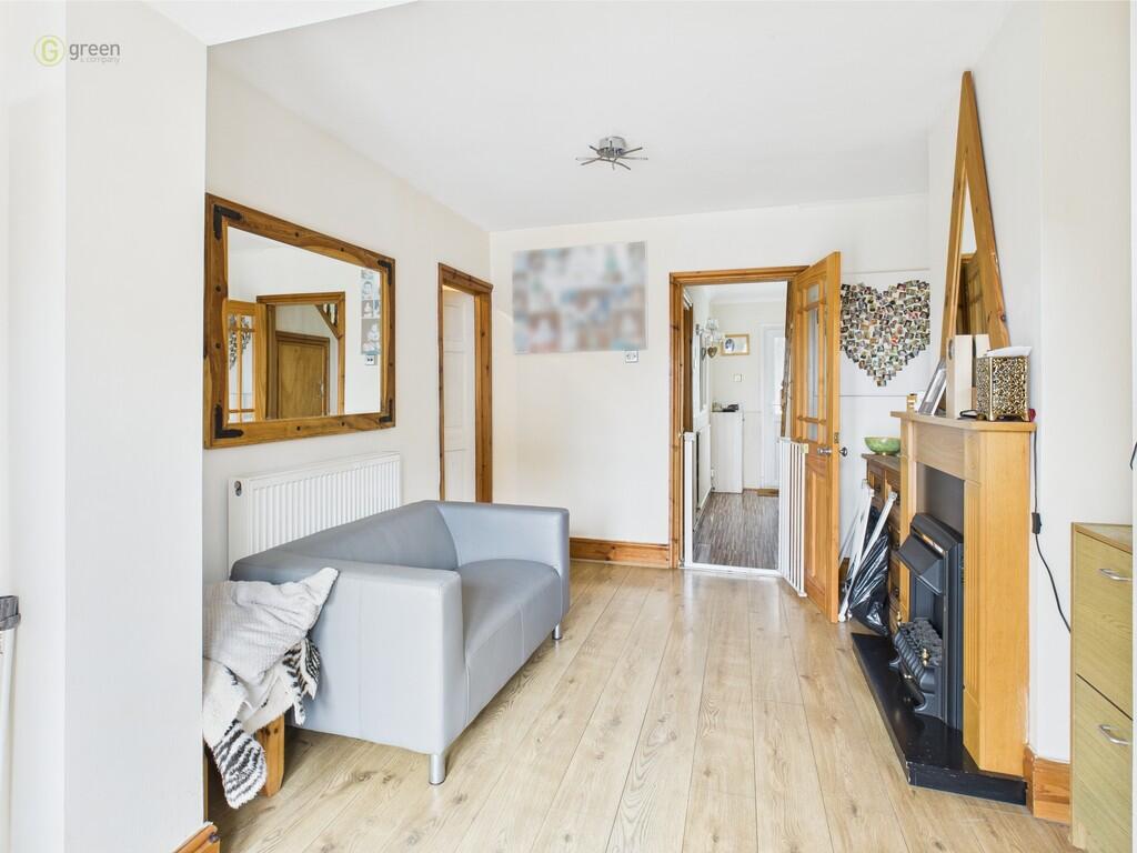 Additional image 16 of Somercotes Road, Great Barr