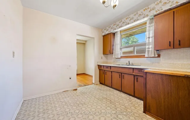 Additional image 15 of 3 Learmont Dr