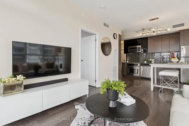 Additional image 16 of 89 Dunfield Ave Unit 2407