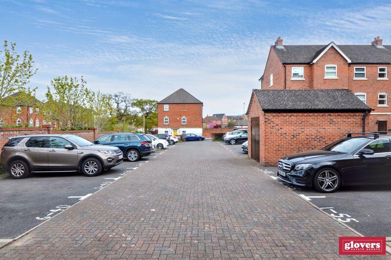 Additional image 23 of St Francis Drive, Kings Norton, Birmingham, B30