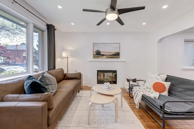 Additional image 3 of 33 Ash Cres