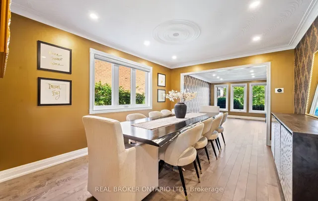 Additional image 13 of 4231 Highgate Cres