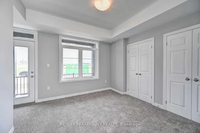 Additional image 8 of 144 Wheat Lane