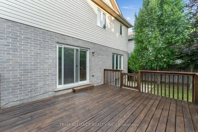 Additional image 43 of 146 Newcastle Dr