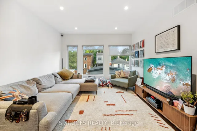 Additional image 37 of 41 Dunkirk Rd