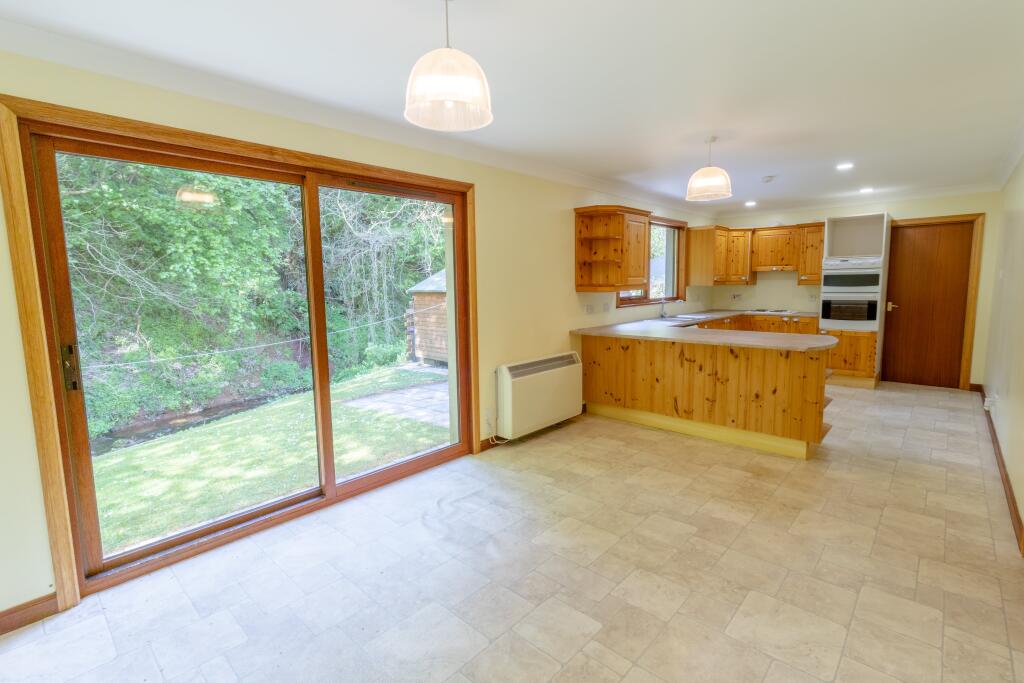 Additional image 12 of The Waters, Auchenblae, AB30