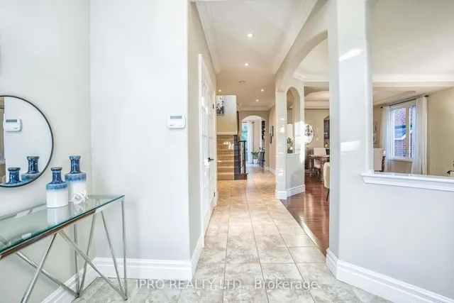 Additional image 5 of 501 Cusick Circ