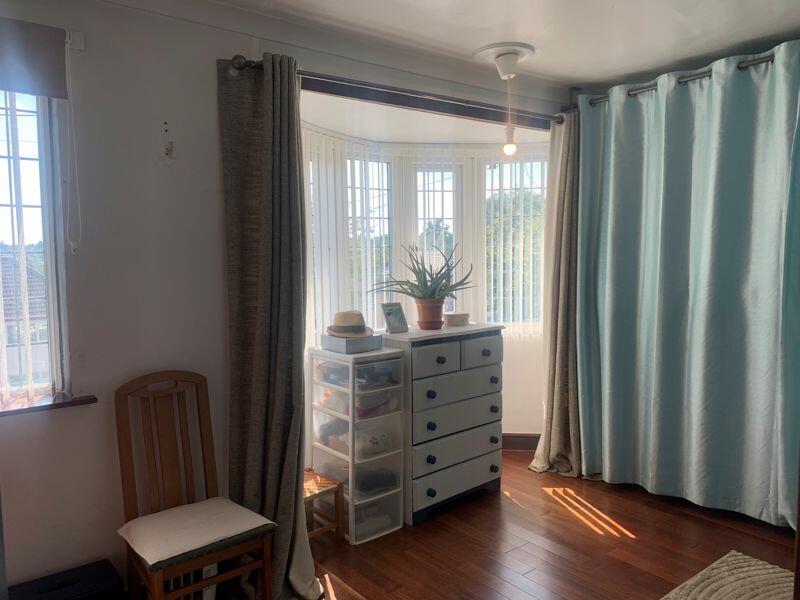 Additional image 6 of Rocky Lane, Birmingham