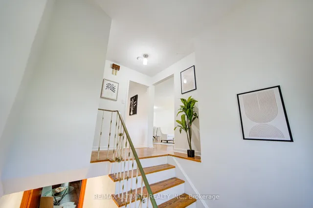 Additional image 6 of 3097 Morning Star Dr