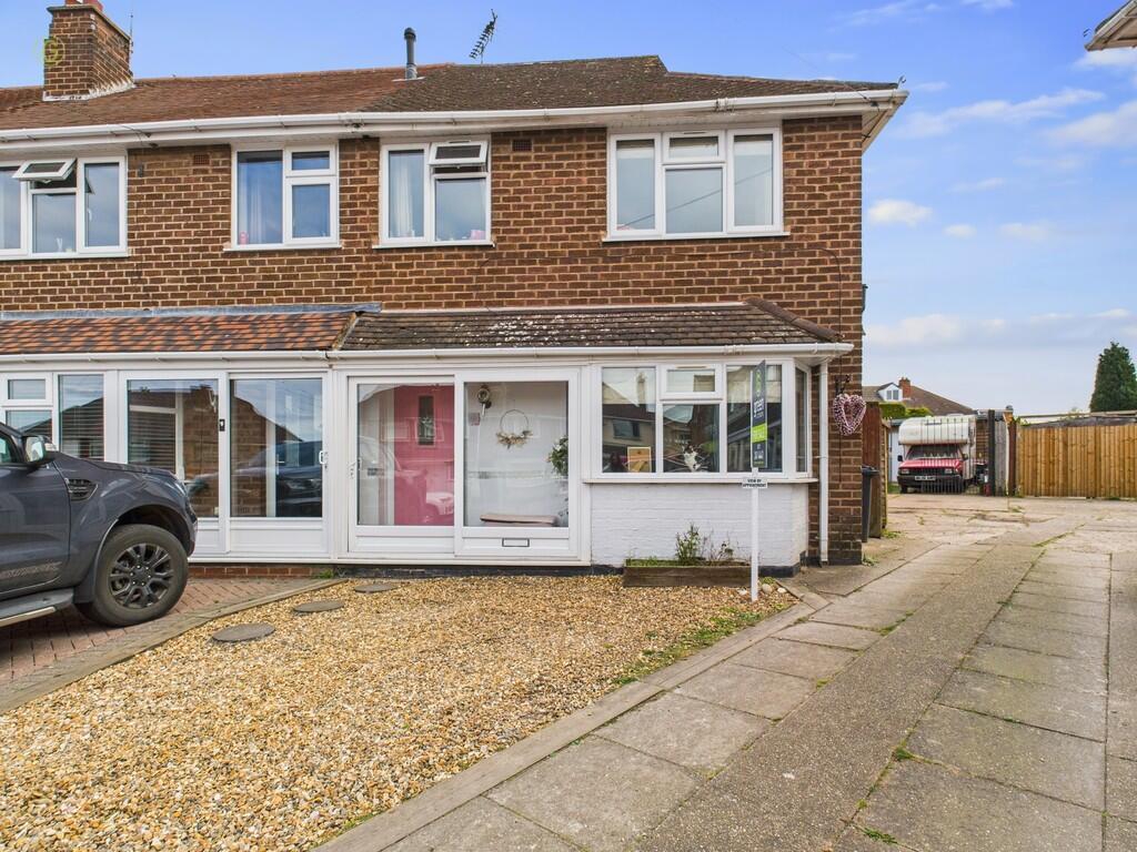 Additional image 28 of Calver Grove, Great Barr