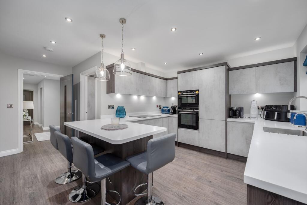 Additional image 4 of Coleshill Road, Birmingham, B37