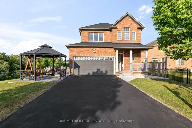 Additional image 6 of 140 Sled Dog Rd