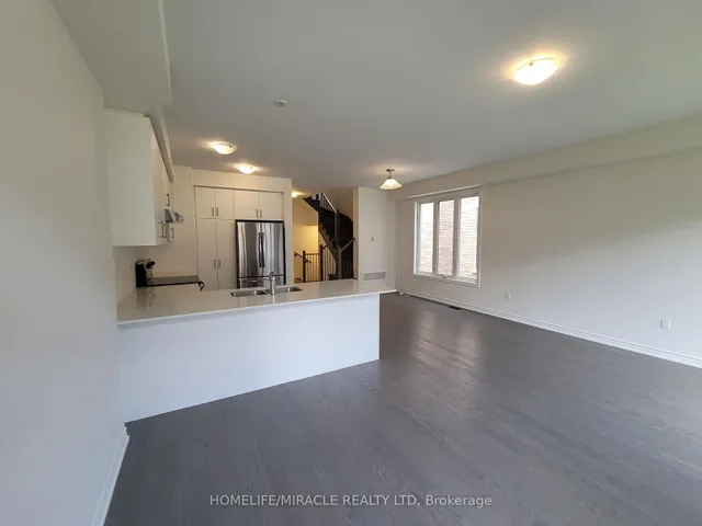 Additional image 13 of 597 Boyd Lane