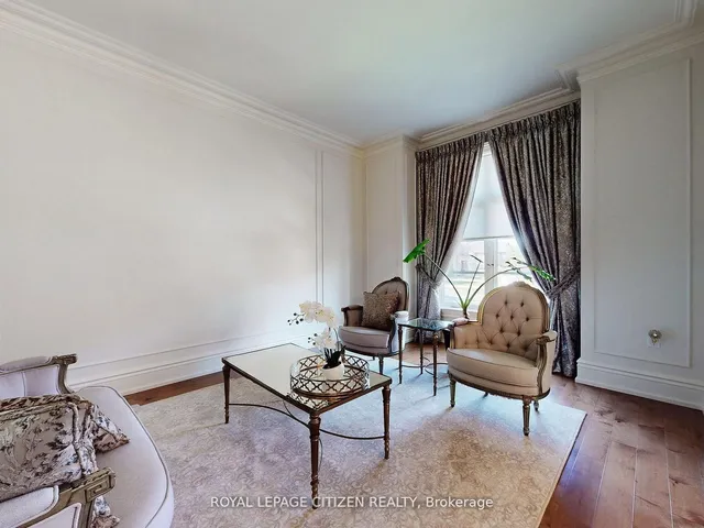 房产图片 9 - 146 Degrey Dr