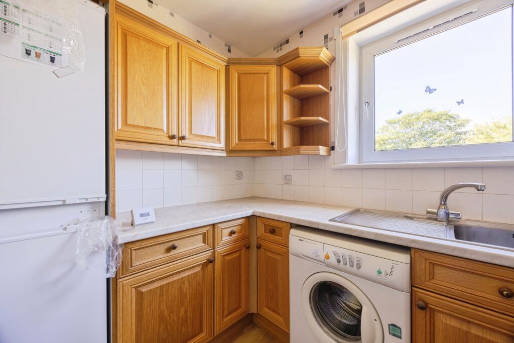 Additional image 13 of Pittodrie Place, Aberdeen, AB24