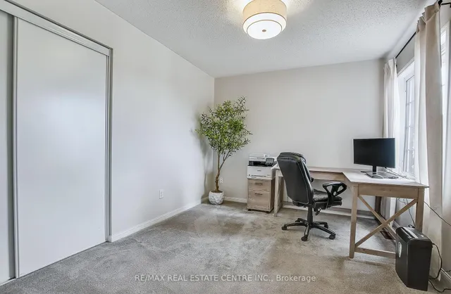 Additional image 24 of 969 Lancaster Blvd