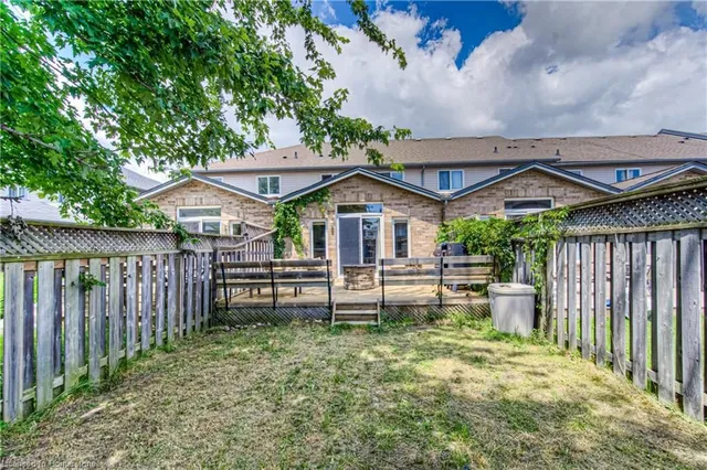 Additional image 37 of 228 Activa Ave