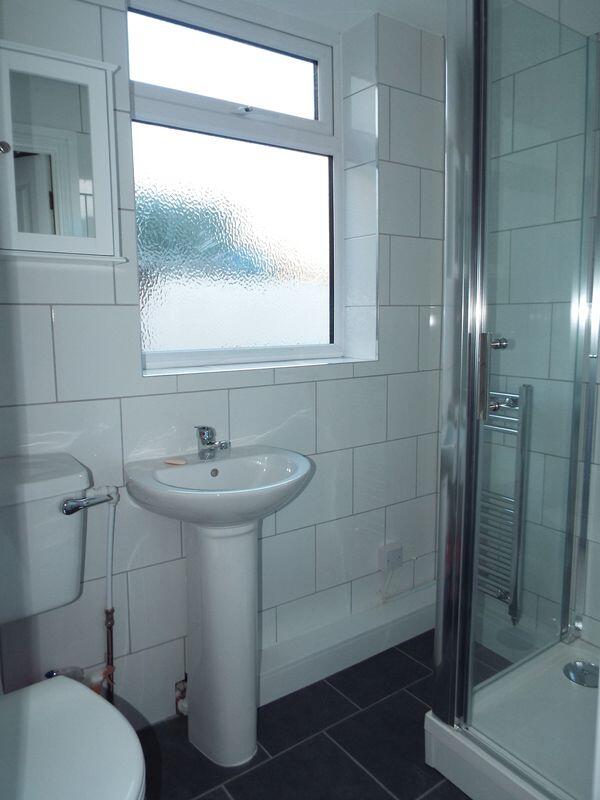 Additional image 10 of Umberslade Road, Selly Oak, Birmingham, B29 7SG