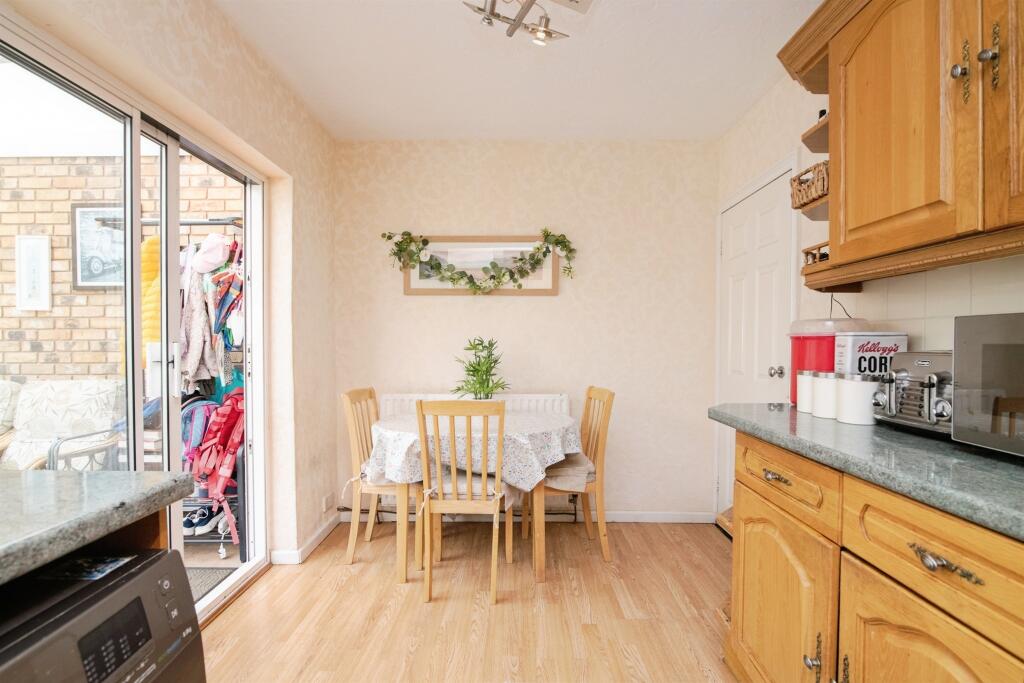 Additional image 7 of Whitburn Avenue, Birmingham