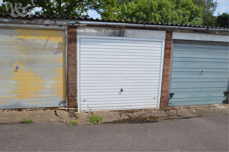 Additional image 12 of Bickton Close, Erdington, Birmingham