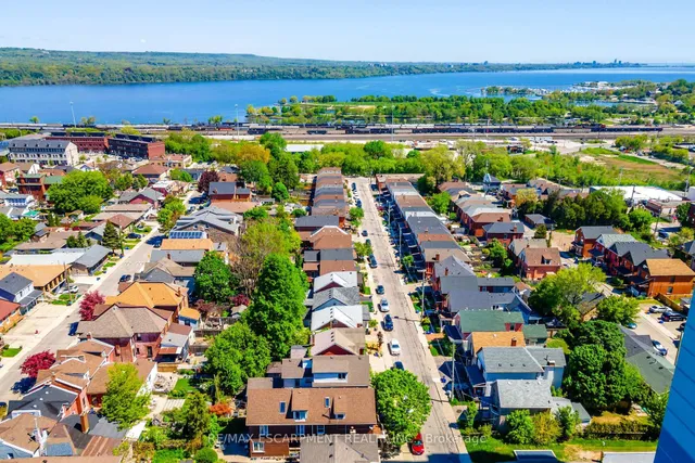 Additional image 19 of 43 OXFORD St