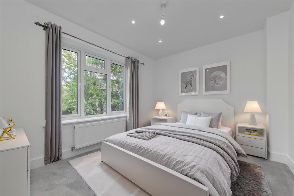 Additional image 10 of Birchmead Close, New Greens, St. Albans