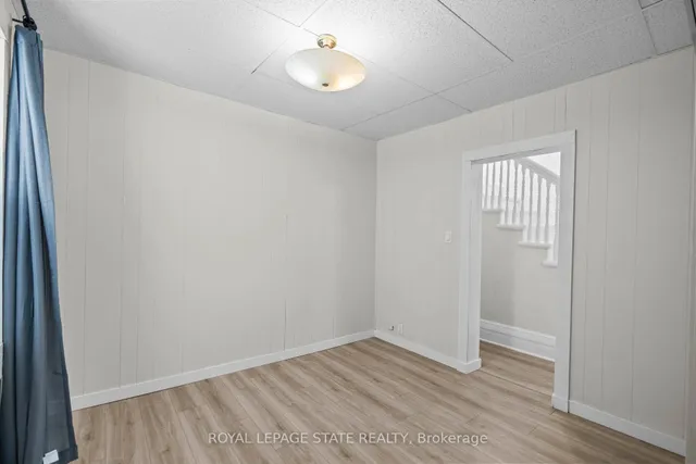 Additional image 7 of 35 Gertrude St