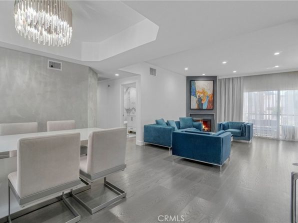 14347 Albers St APT 207, Van Nuys, CA 91401