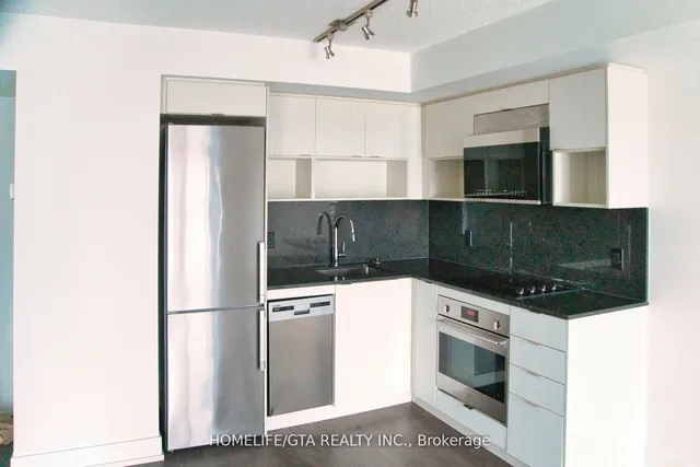 Additional image 9 of 9 Mabelle Ave Unit 2117