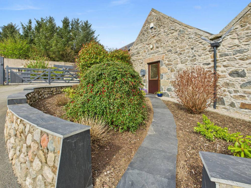 Additional image 32 of Of Tillyhilt, Ellon, AB41