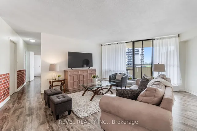 Additional image 7 of 330 Dixon Rd Unit 706